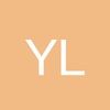 ymlope01